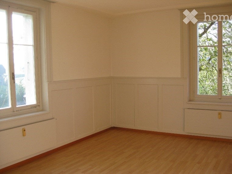 3 ½ rooms apartment, Foto 4 von 5