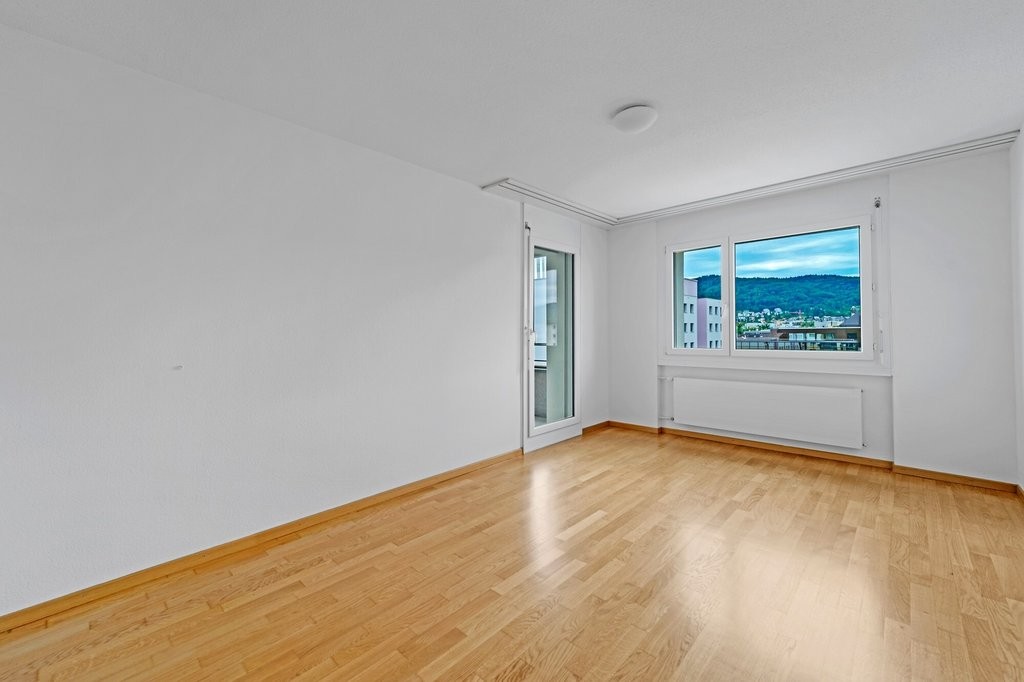 2 ½ rooms apartment, Foto 4 von 10