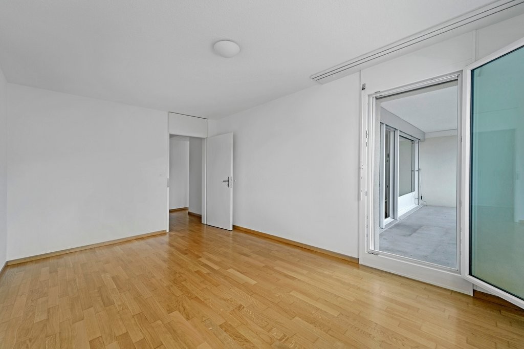2 ½ rooms apartment, Foto 5 von 10