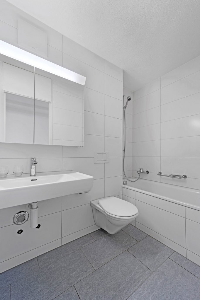 2 ½ rooms apartment, Foto 6 von 10
