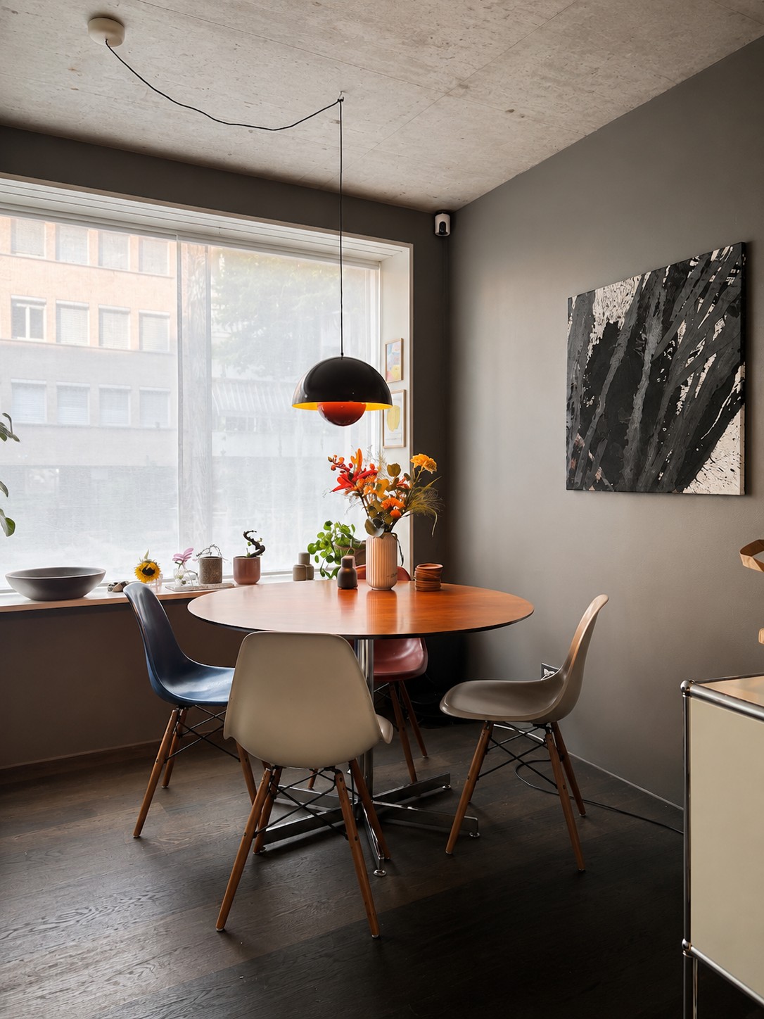 2 ½ rooms apartment, Foto 6 von 8