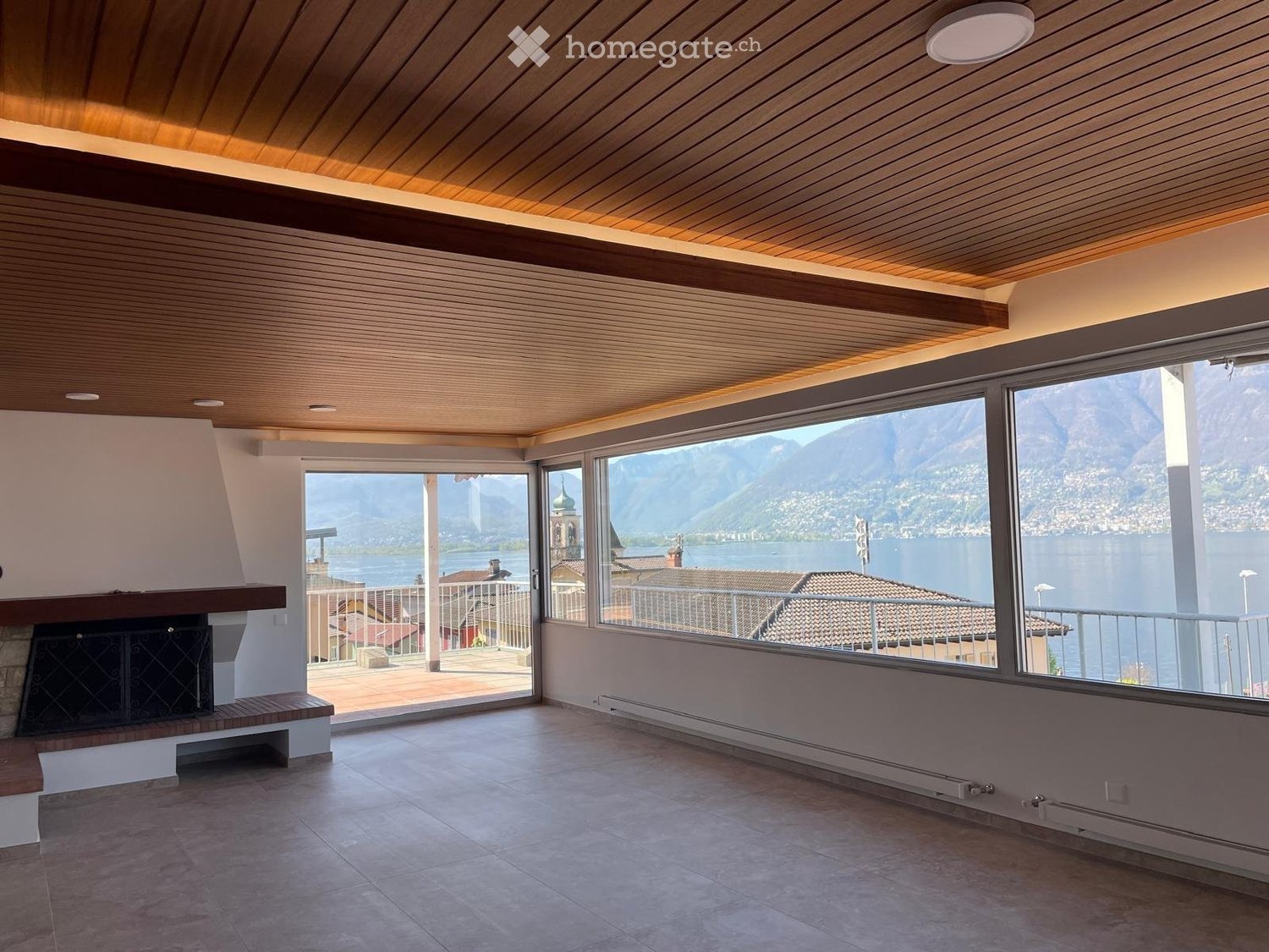 6-Zimmer-Wohnung, Foto 1 von 3