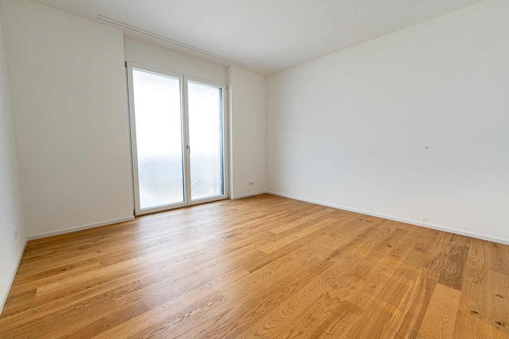 3 ½ pièces appartement