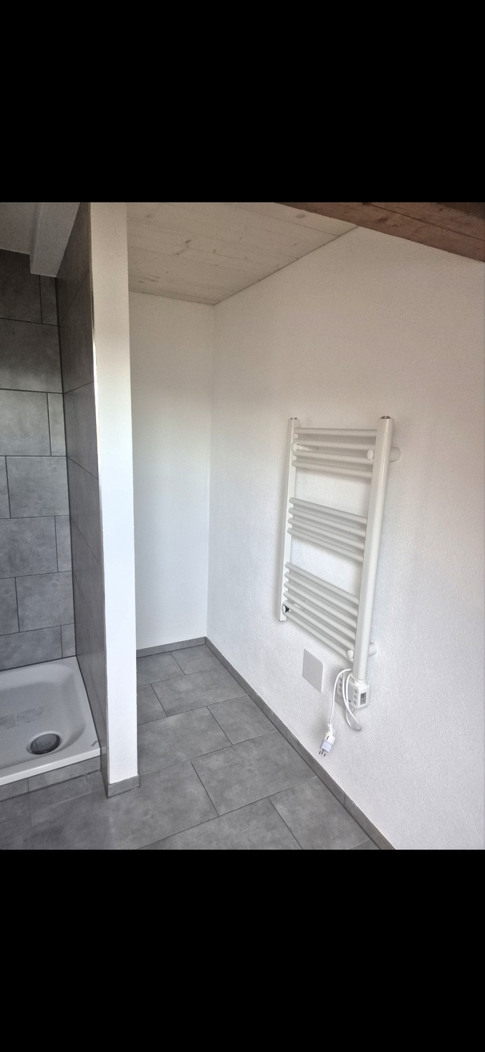 2 ½ rooms apartment, Foto 10 von 10