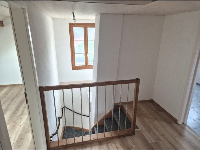 2 ½ rooms apartment, Foto 7 von 10
