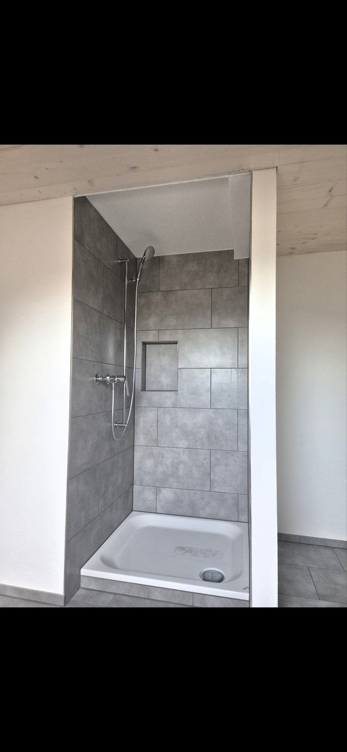 2 ½ rooms apartment, Foto 9 von 10