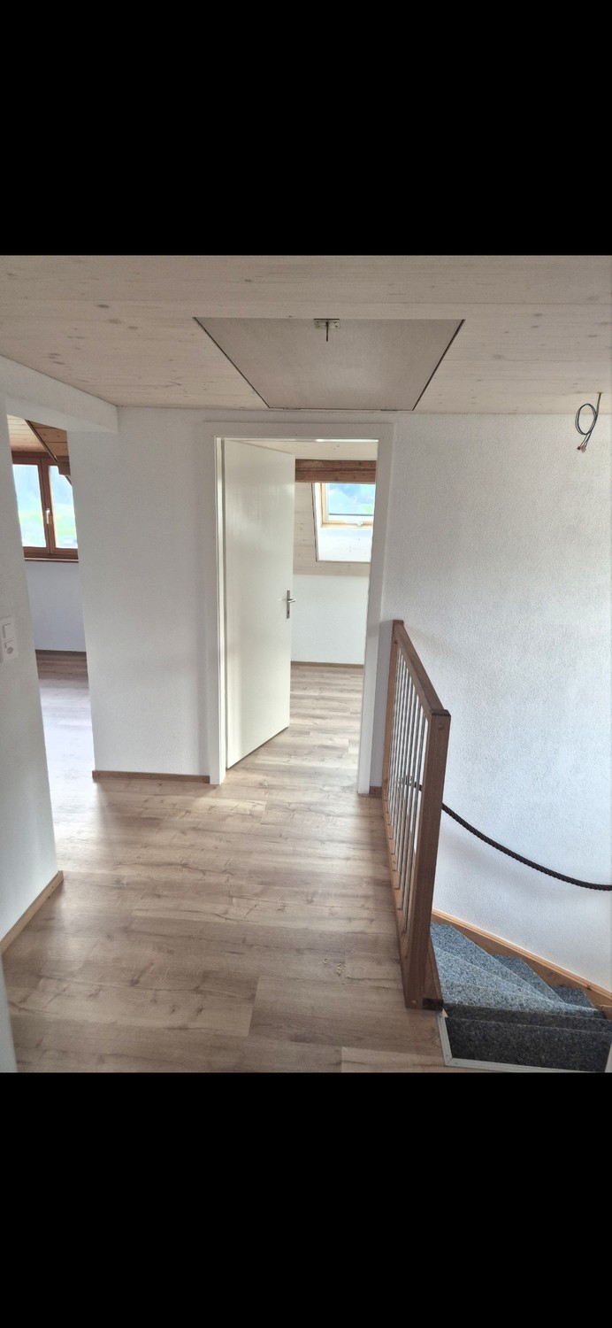 2 ½ rooms apartment, Foto 4 von 10