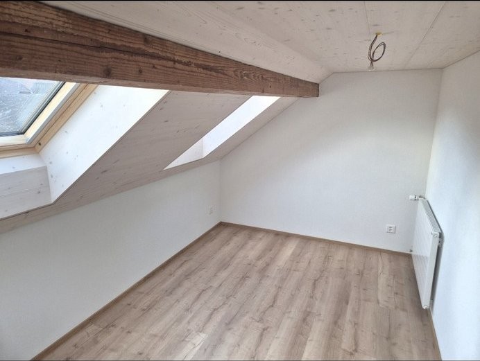2 ½ rooms apartment, Foto 5 von 10