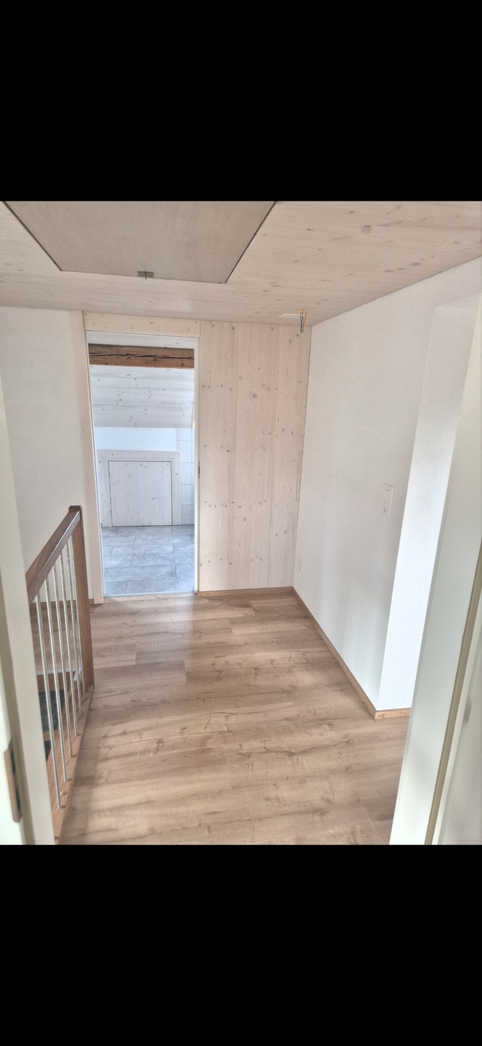 2 ½ rooms apartment, Foto 8 von 10