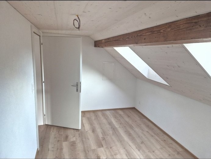 2 ½ rooms apartment, Foto 6 von 10