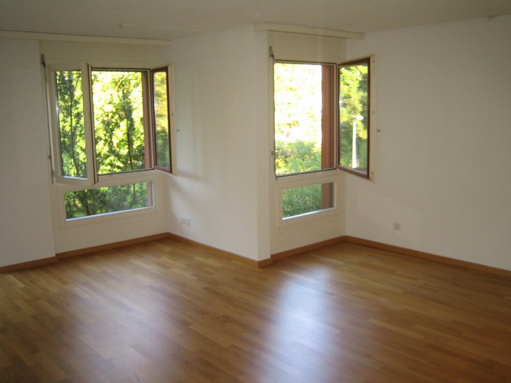 2 ½ rooms apartment, foto 3 di 7