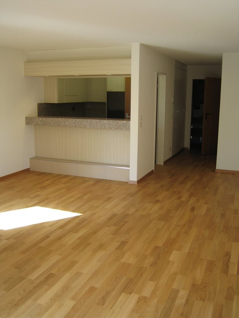 2 ½ rooms apartment, foto 4 di 7