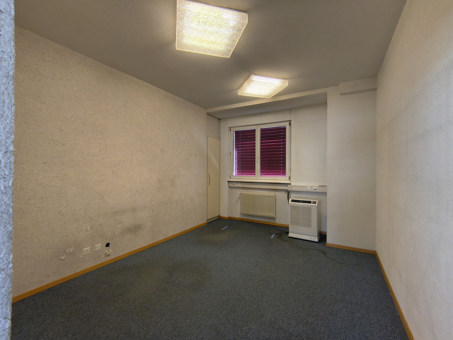 Office, Foto 6 von 10