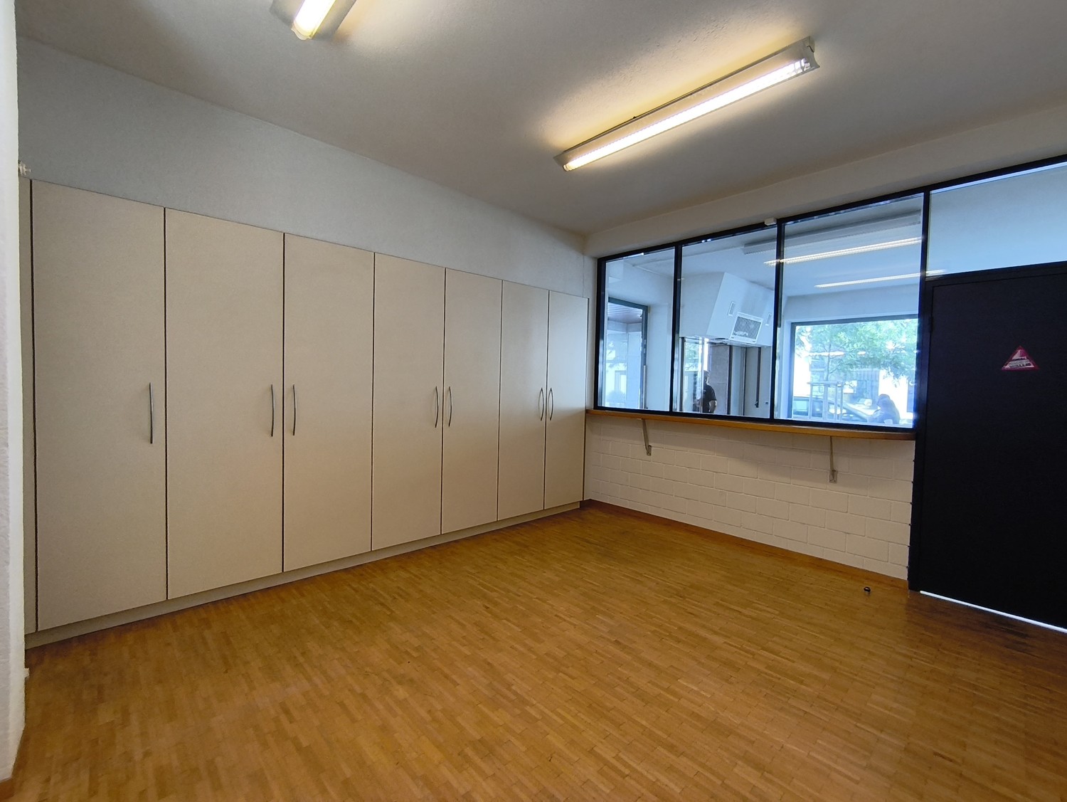 Office, Foto 4 von 10