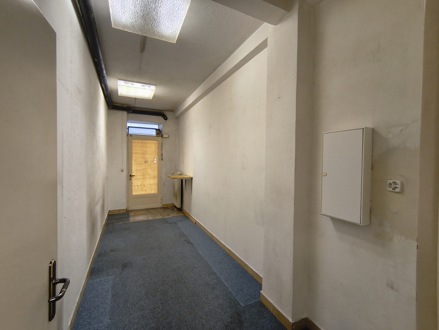 Office, Foto 9 von 10