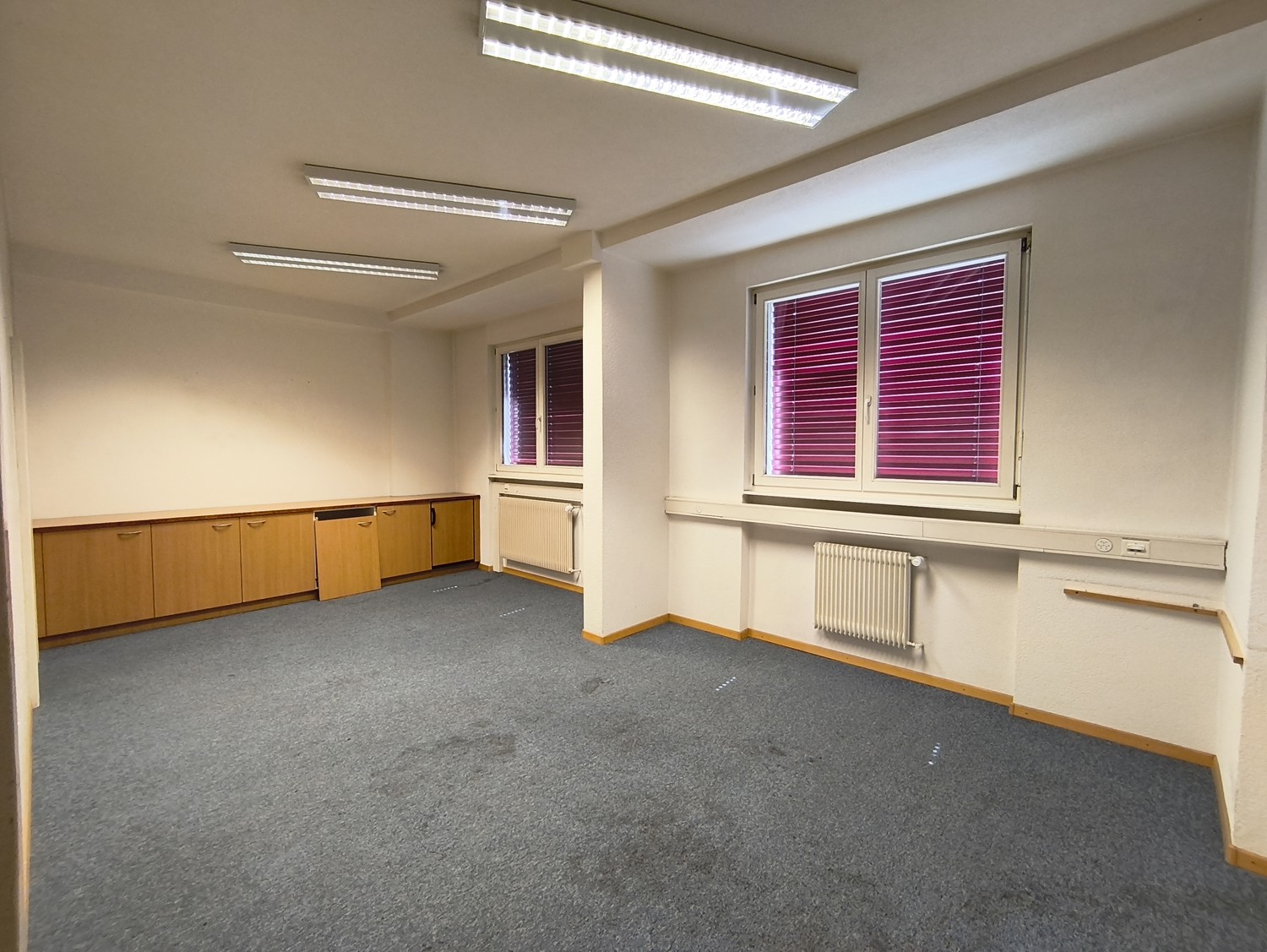 Office, Foto 8 von 10