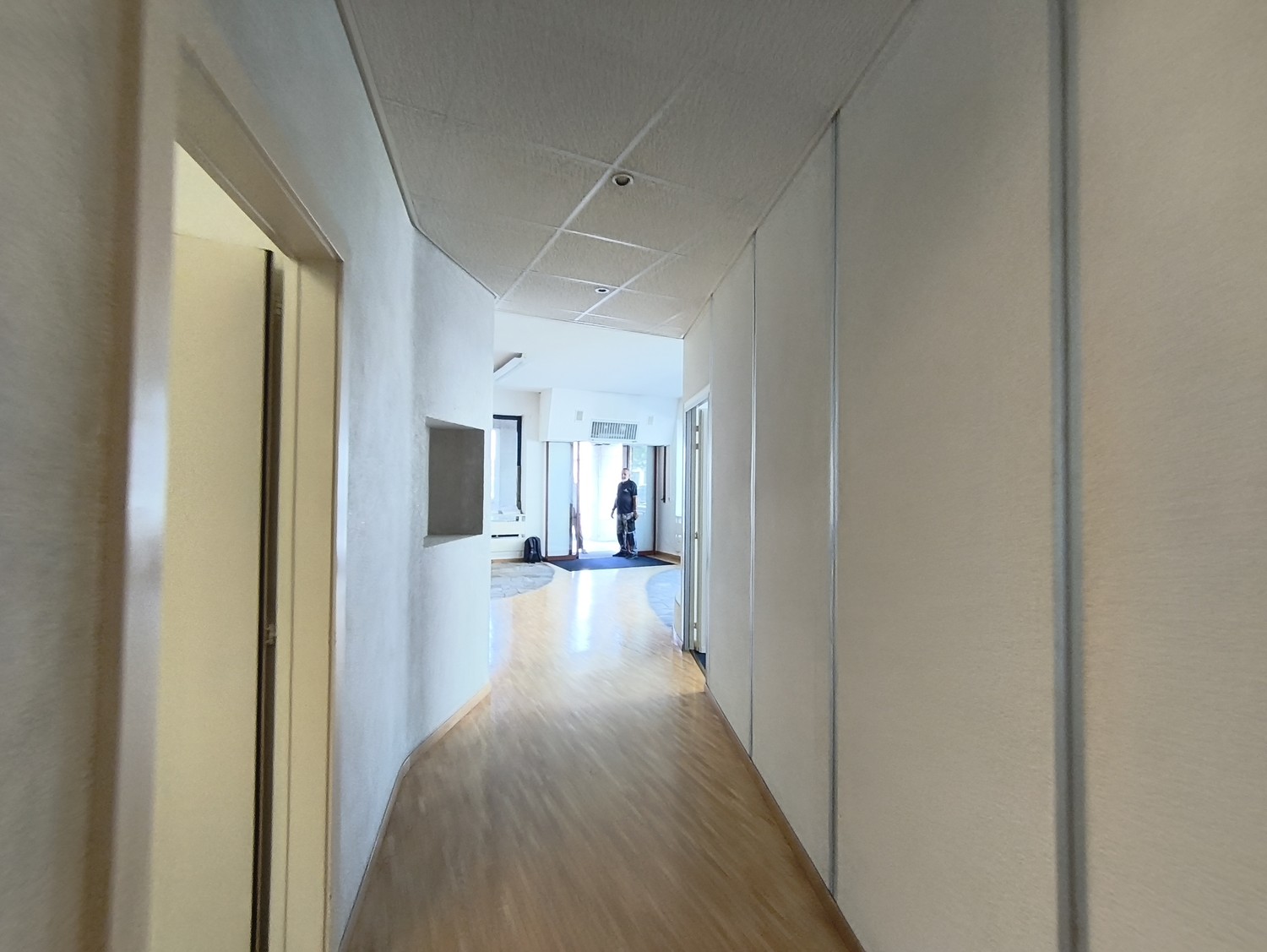 Office, Foto 3 von 10