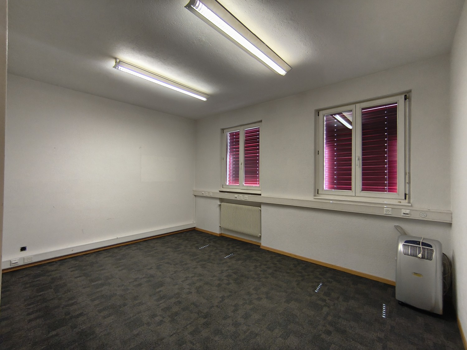 Office, Foto 7 von 10