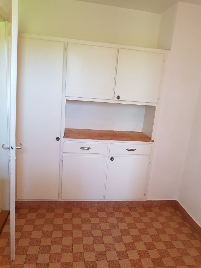 3 rooms apartment, Foto 3 von 6