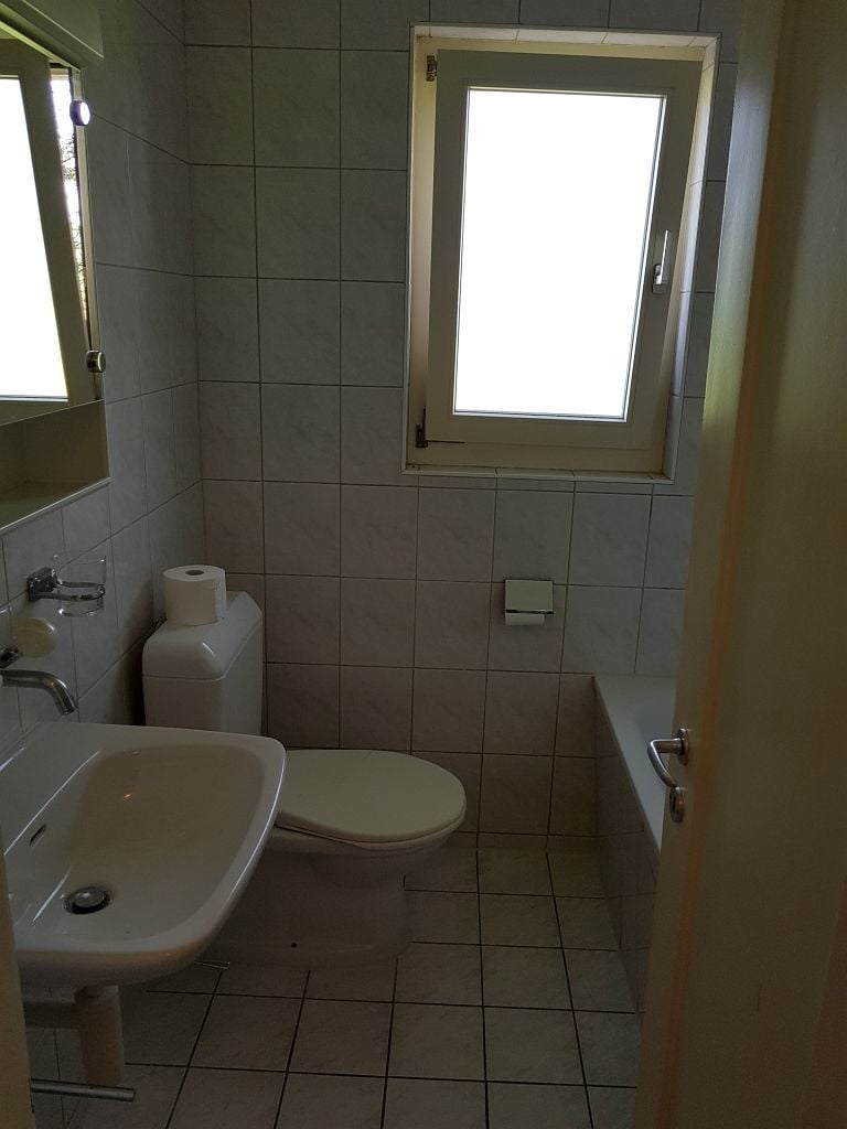 3 rooms apartment, Foto 5 von 6