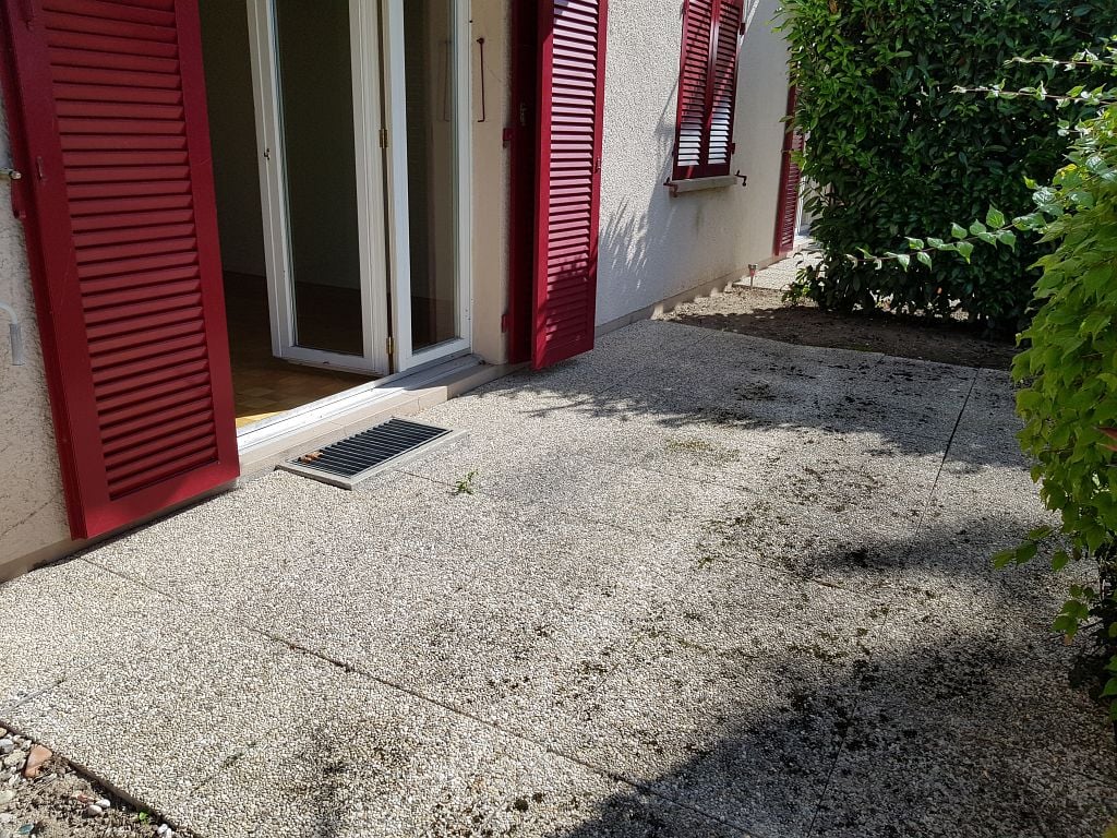 3 rooms apartment, Foto 6 von 6