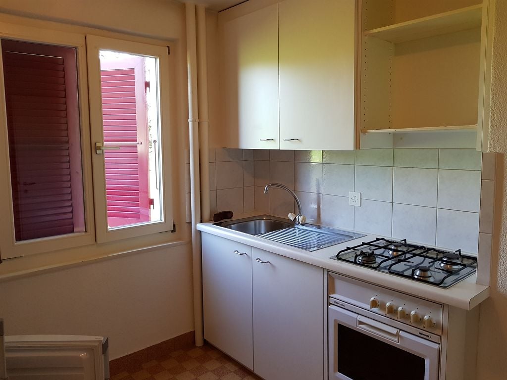 3 rooms apartment, Foto 2 von 6