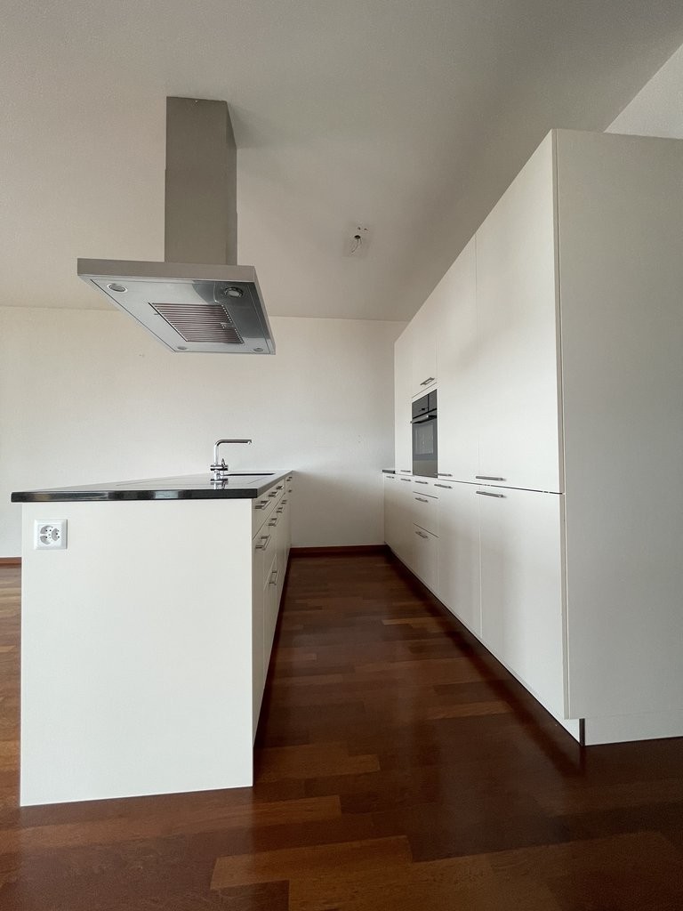 2 ½ rooms apartment, Foto 6 von 10