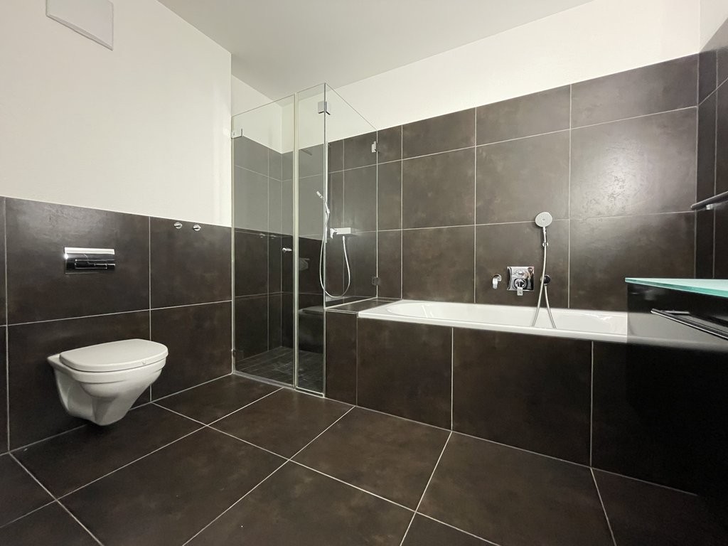 2 ½ rooms apartment, Foto 10 von 10