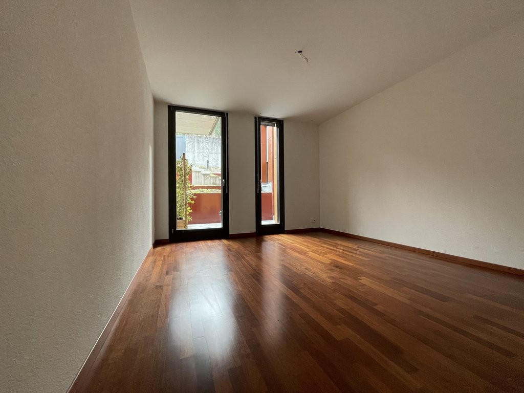 2 ½ rooms apartment, Foto 7 von 10