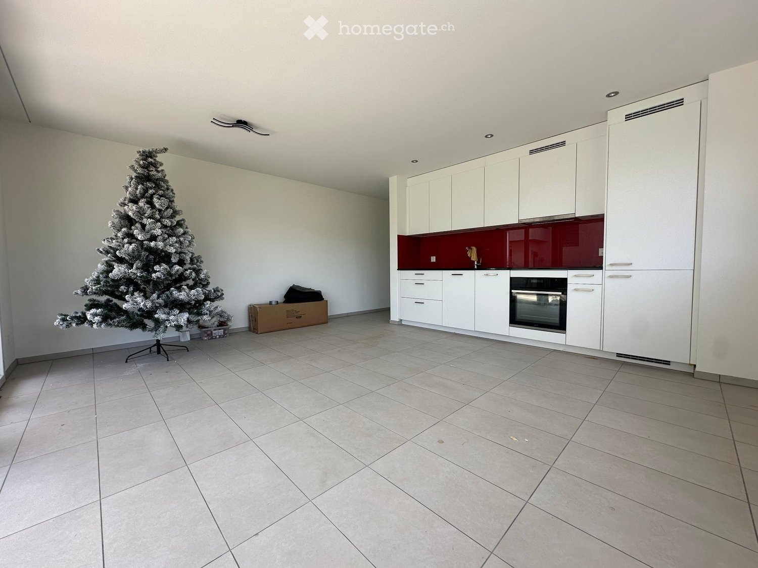 2 rooms apartment, Foto 1 von 4