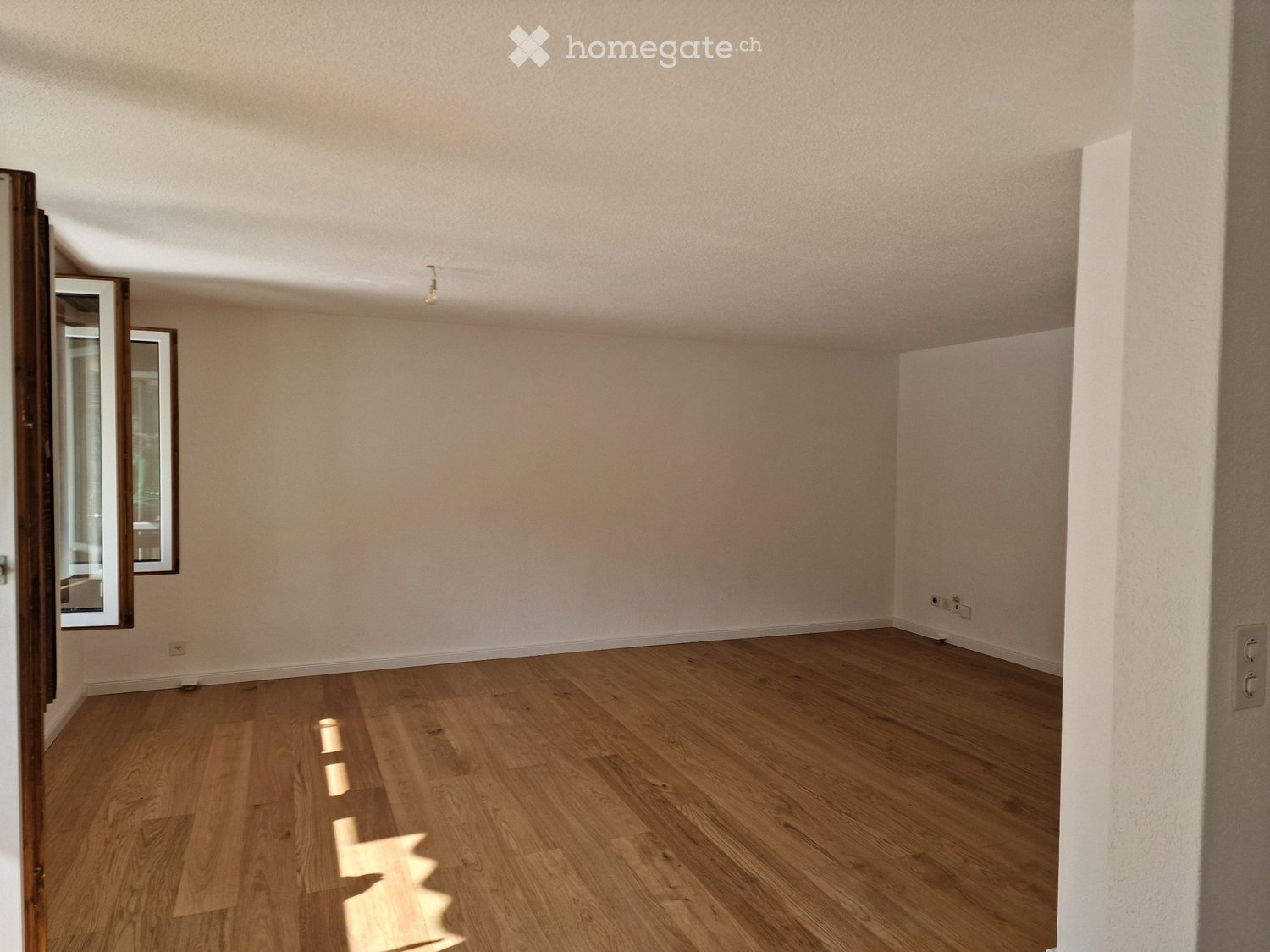 5 ½ rooms apartment, photo 4 sur 5