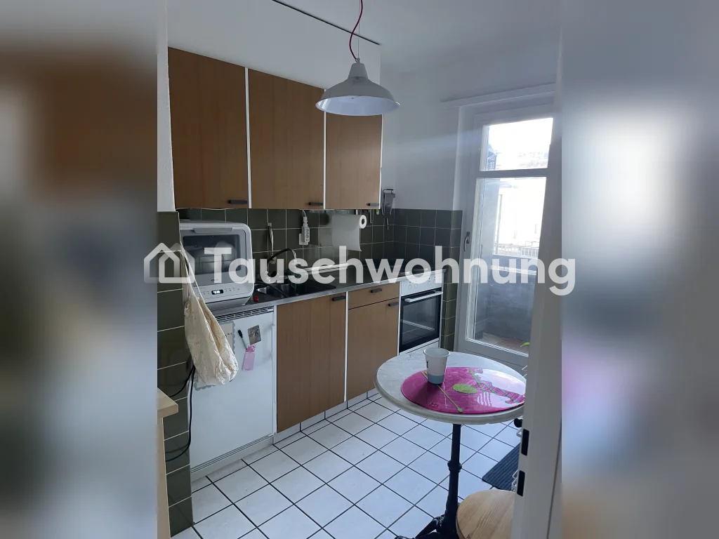 1 ½ rooms apartment, Foto 6 von 6