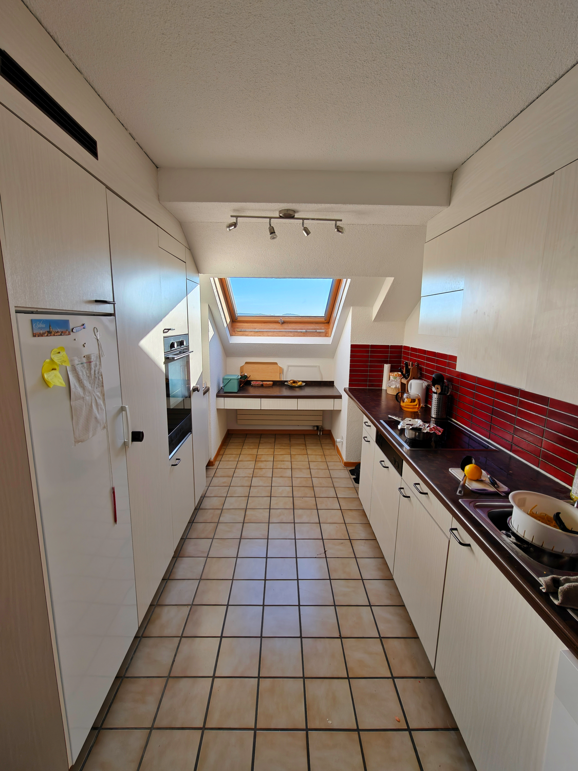 Room in a shared flat, Foto 6 von 9
