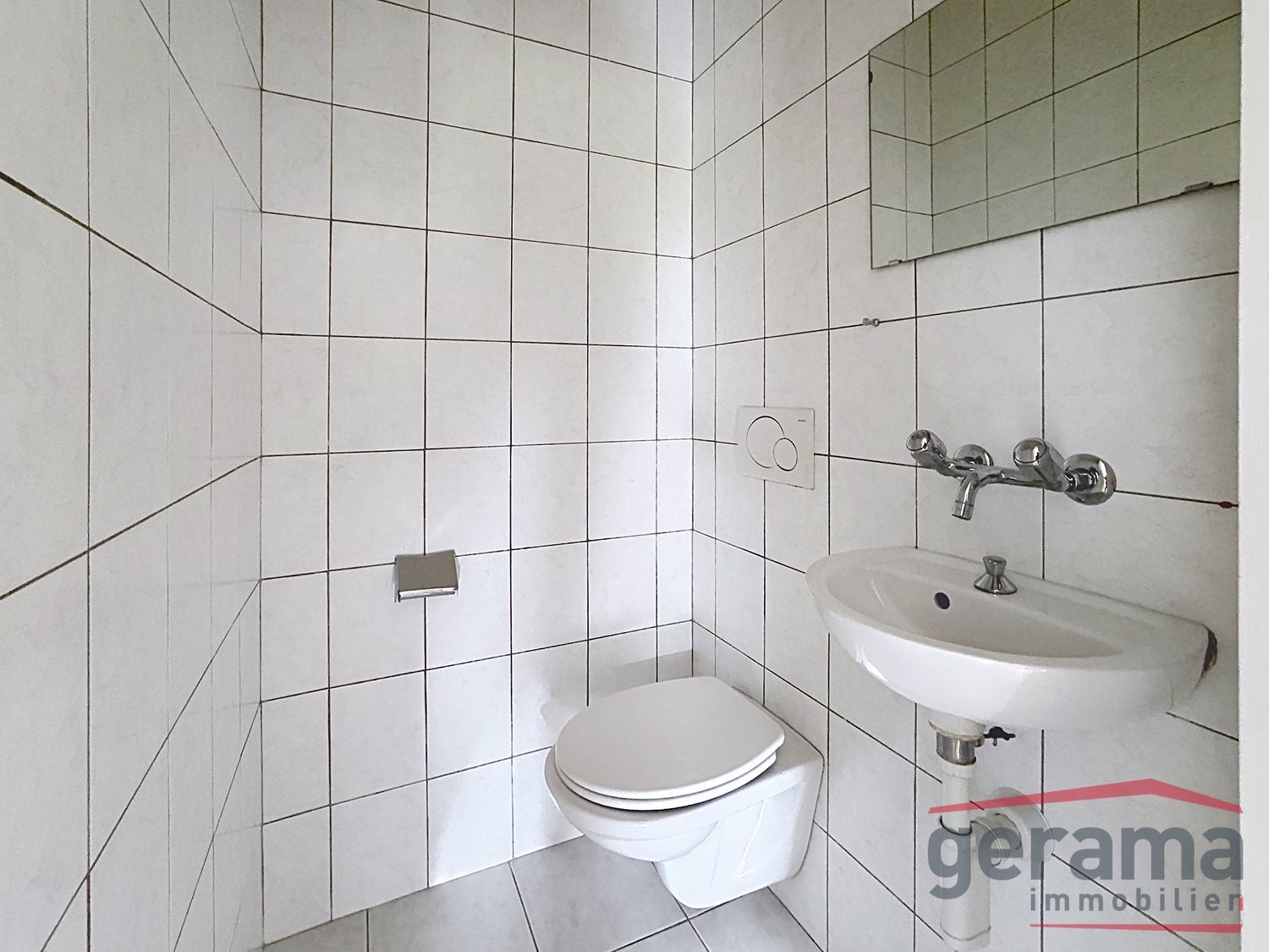 4 ½ Zimmer Wohnung, Foto 4 von 7
