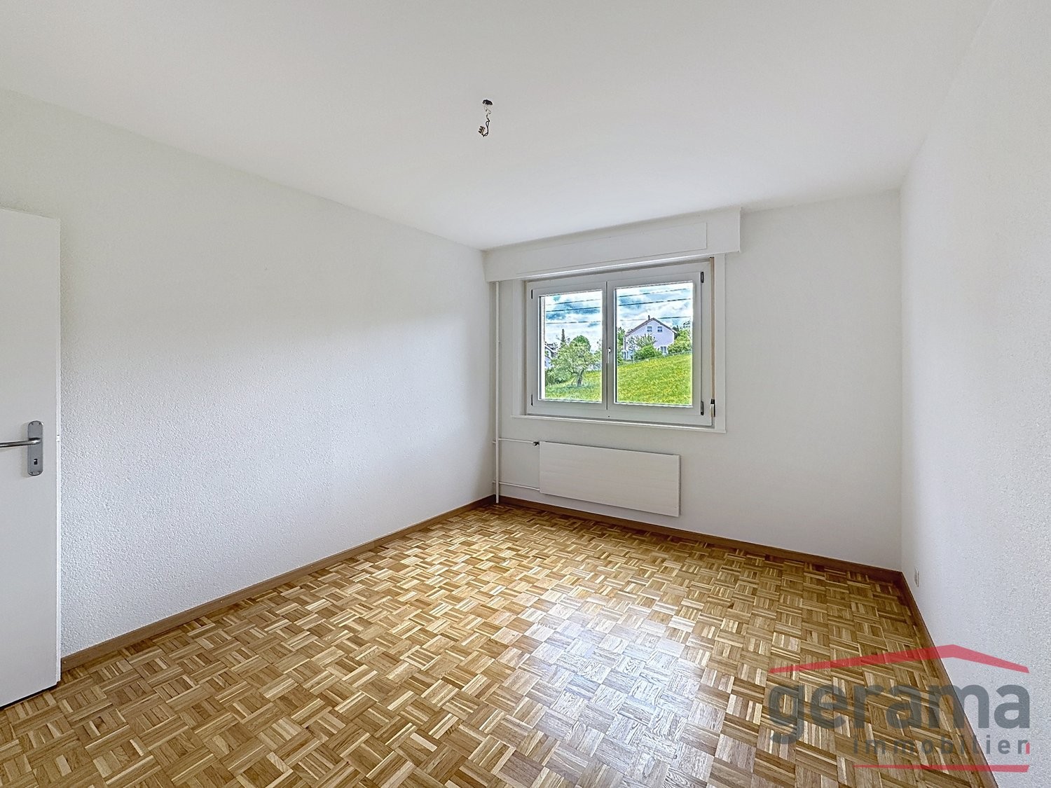 4 ½ Zimmer Wohnung, Foto 5 von 7