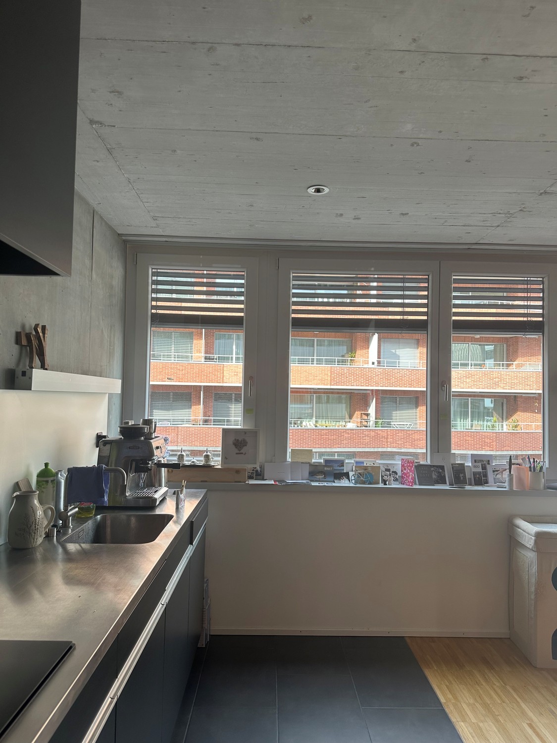 3 ½ rooms apartment, Foto 5 von 10