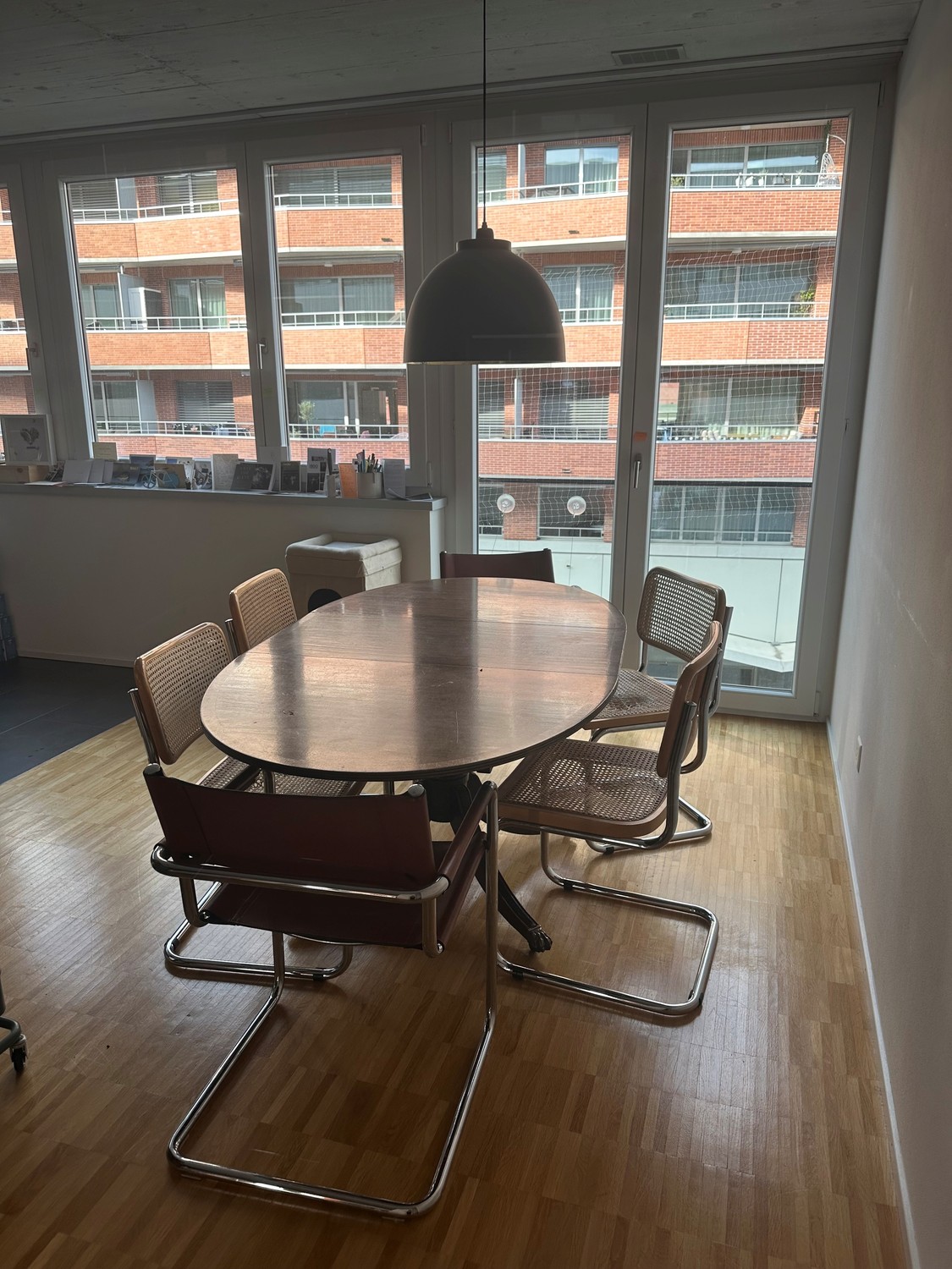 3 ½ rooms apartment, Foto 6 von 10
