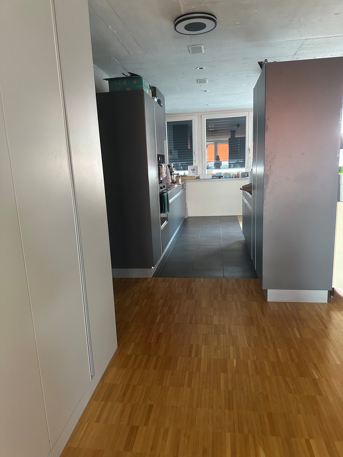 3 ½ rooms apartment, Foto 4 von 10