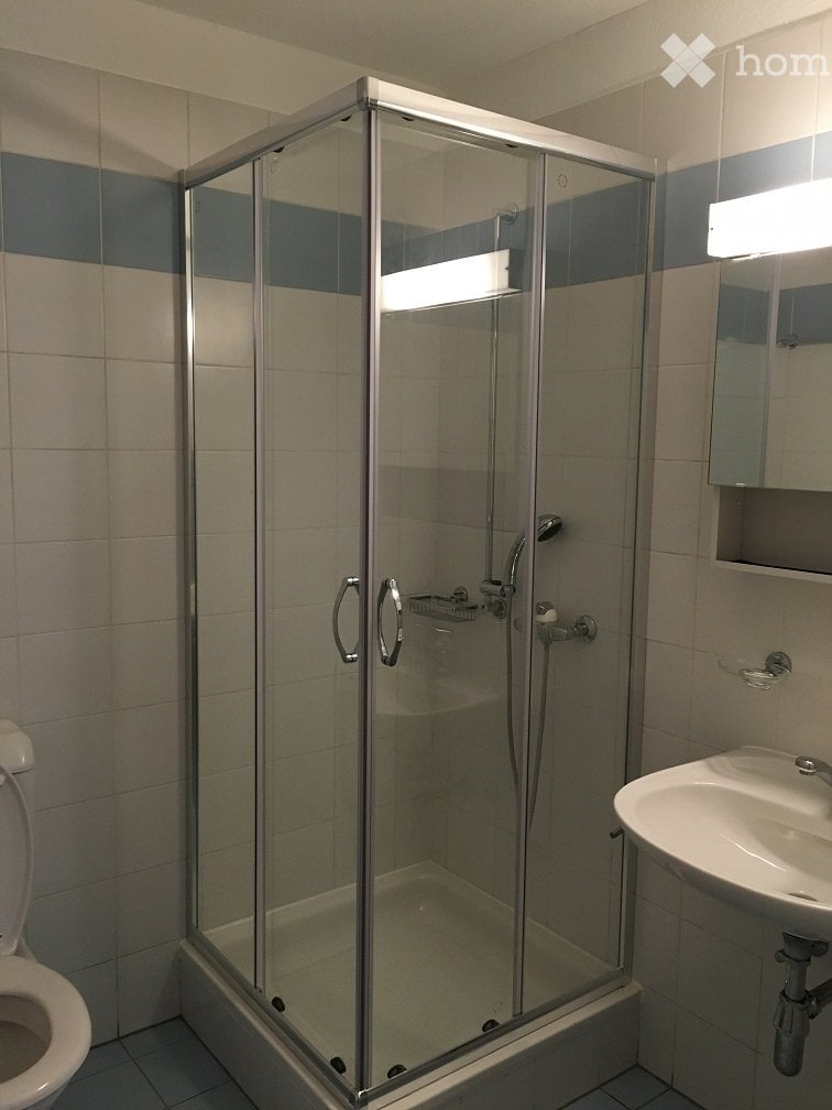 4-Zimmer-Wohnung, Foto 4 von 5
