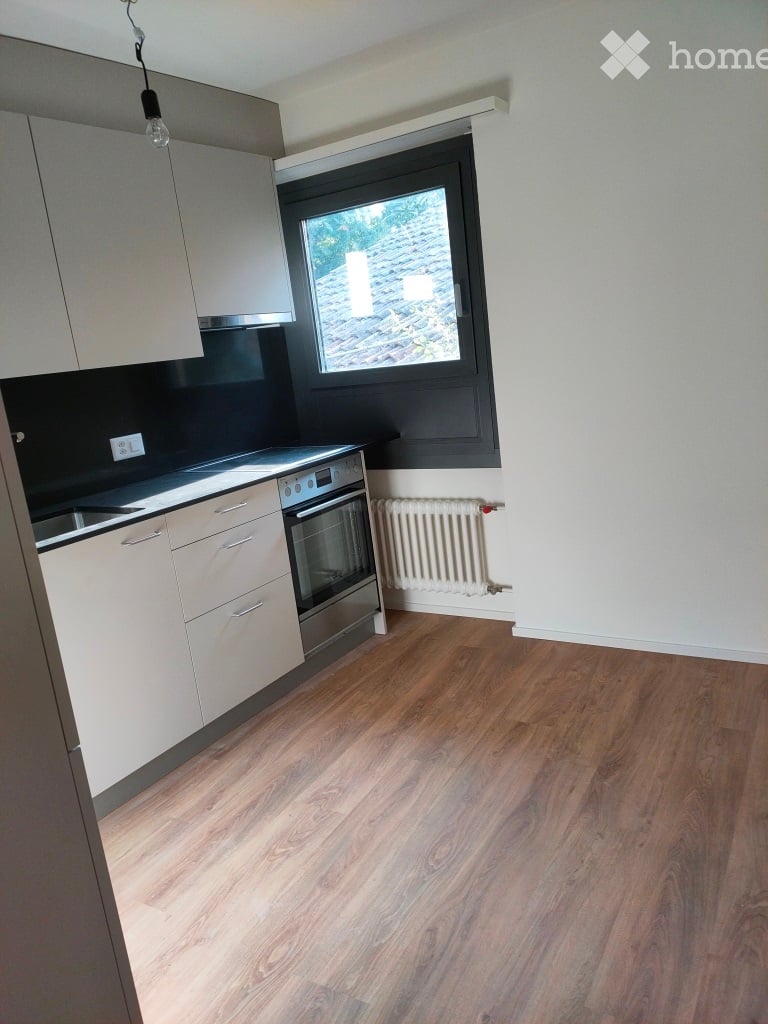 4 ½ Zimmer Wohnung, Foto 2 von 5