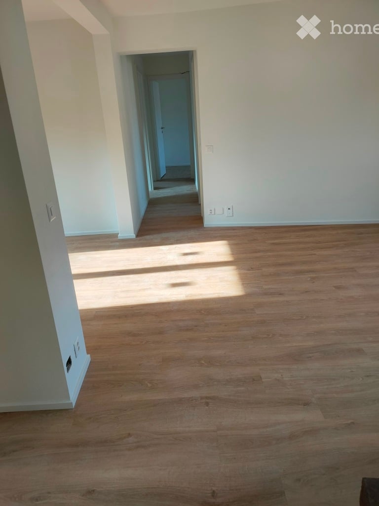 4 ½ Zimmer Wohnung, Foto 1 von 5