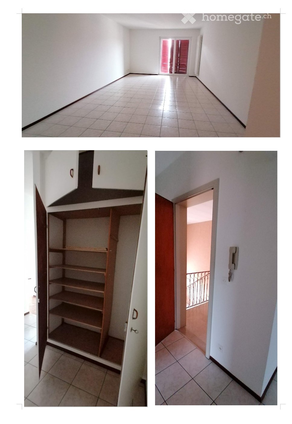 5-Zimmer-Wohnung, Foto 5 von 5