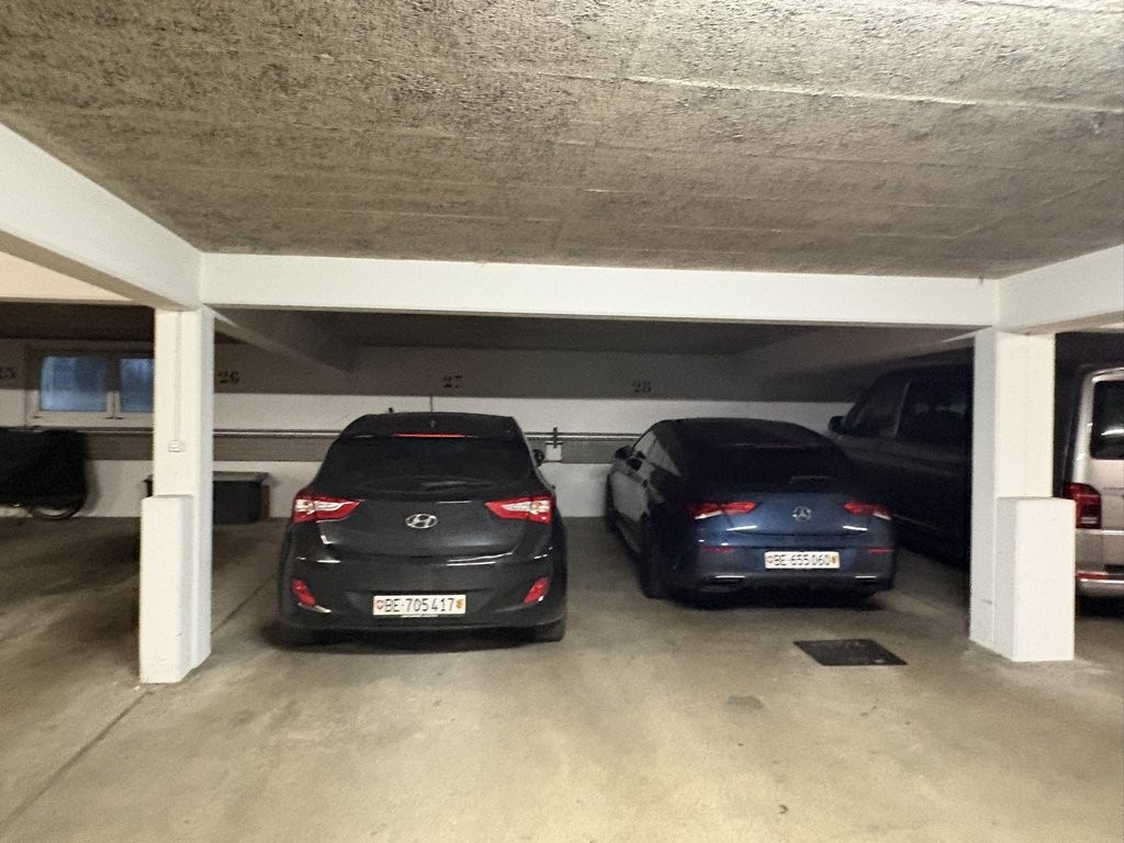 Underground slot, Foto 4 von 4