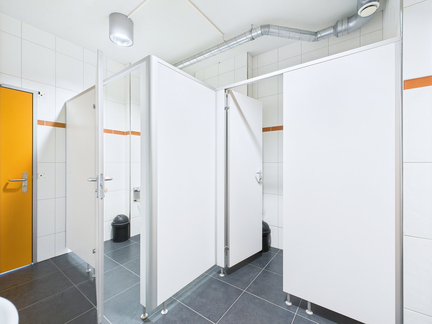 1467m² industrial object, Foto 10 von 10