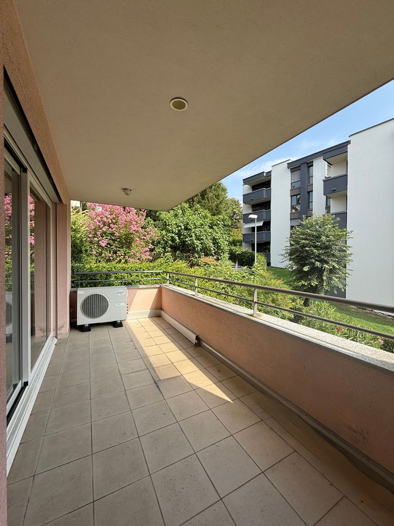 1-Zimmer-Wohnung, Foto 4 von 7