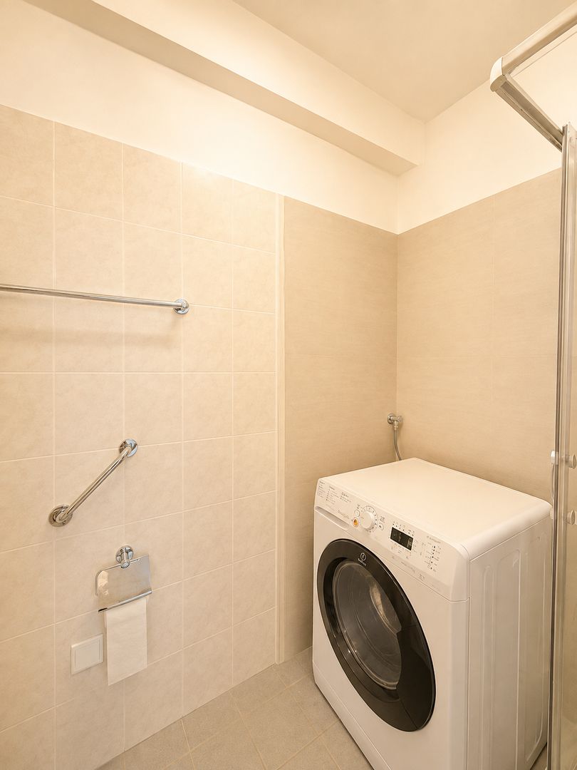 1-Zimmer-Wohnung, Foto 7 von 7