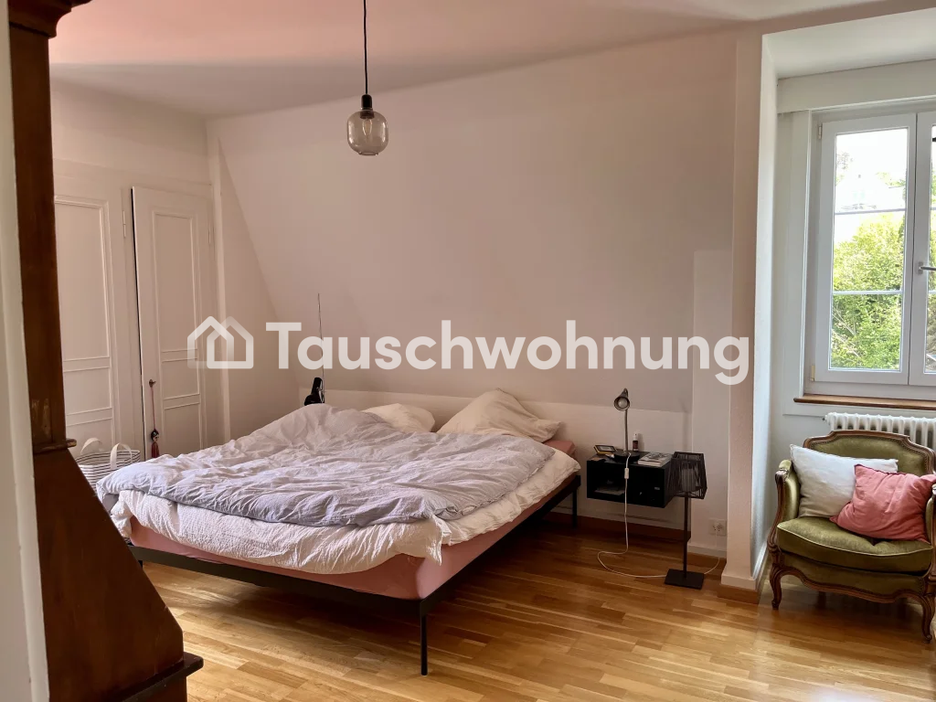 4 rooms apartment, Foto 7 von 10