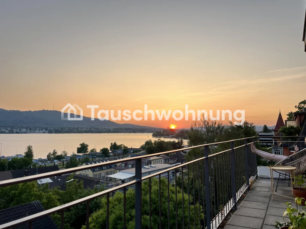 4 rooms apartment, Foto 4 von 10