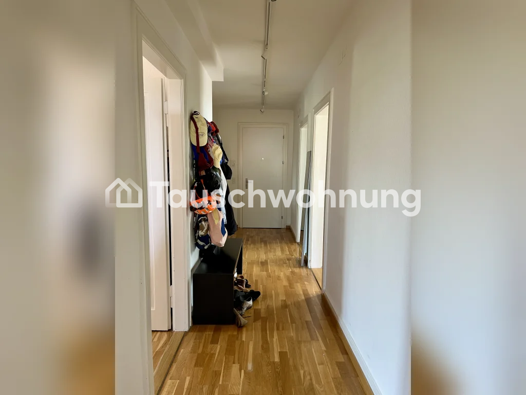 4 rooms apartment, Foto 10 von 10