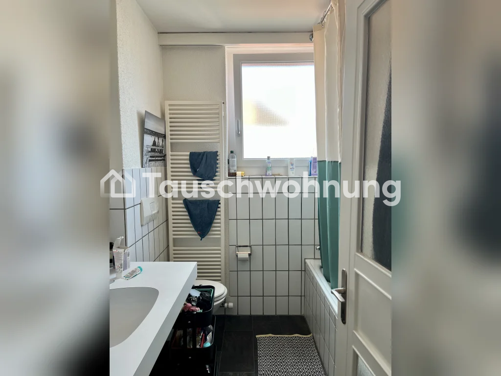 4 rooms apartment, Foto 6 von 10